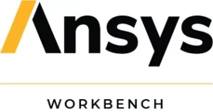 ANSYS Workbench Course