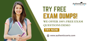 APMG-International AgileBA-Foundation exam-questions-latest-dumps-2024