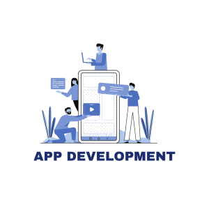 App Development