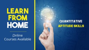 Aptitude Classes