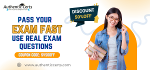 ARDMS SPI Dumps (Famous Certification Exam Questions) Guidelines On How To Pass Exam