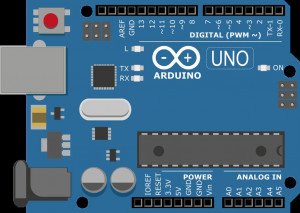 Arduino Training