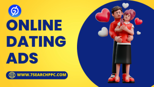 Are Dating Ads Misleading? Here is the truth