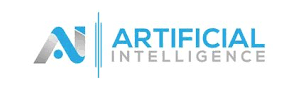 Artifical Intelligence Training