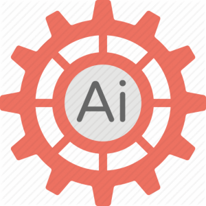 Artificial Intelligence-AI Training Course