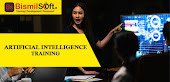 Artificial Intelligence Course