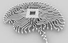 ARTIFICIAL INTELLIGENCE Course