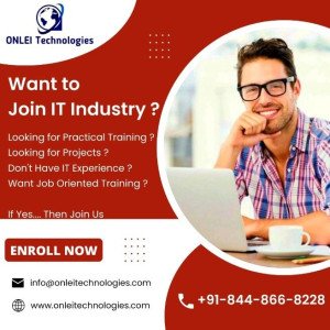 Artificial Intelligence Course Online