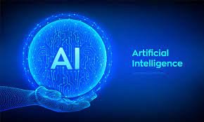Artificial Intelligence Training