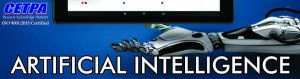 Artificial Intelligence Training Course