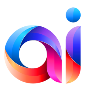 Artificial Intelligence Training in Kochi