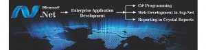 Asp Dot Net Course