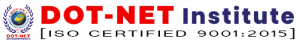 Asp Net