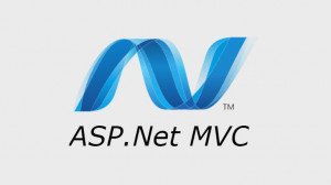 Asp. Net Certification