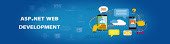 ASP .Net Course