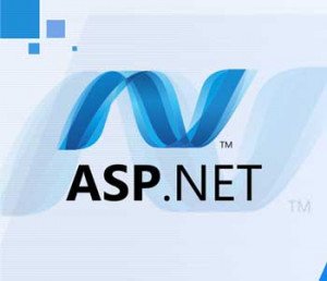 ASP.NET COURSE