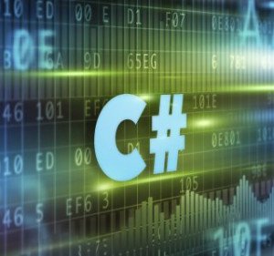 Asp.Net Course