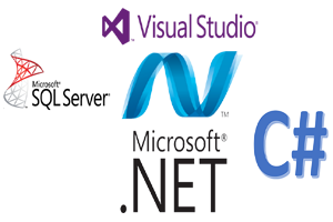 Asp.Net Course