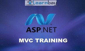 ASP.NET Course