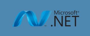 Asp.Net Course