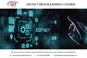 Asp.Net Course