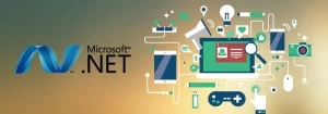 Asp.Net Course