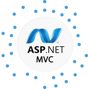 ASP.NET MVC Course