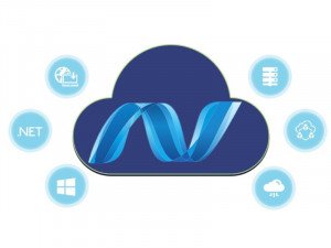 ASP.NET MVC Course