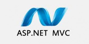 ASP.Net MVC Training Course