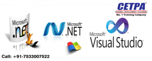 ASP.NET Training