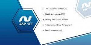 ASP.Net Training Course