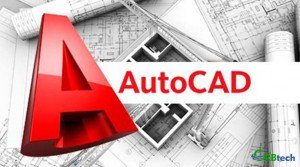AutoCAD Course