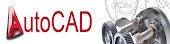 Autocad Course