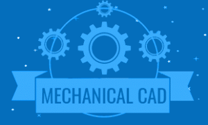 AutoCAD Mechanical