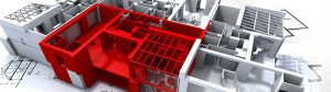 Autocad Software Training