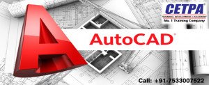 AutoCad Training