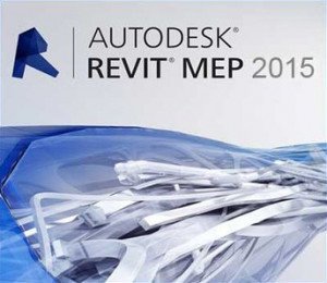 AutoDesk REVIT MEP