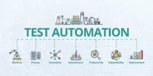 Automation Testing Course