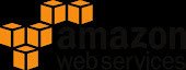 AWS CLOUD Course