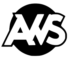 AWS Course