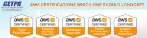 AWS Course