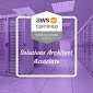 AWS Course