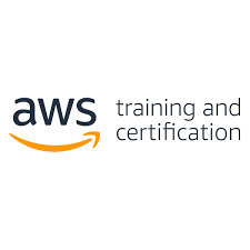AWS TRAINING