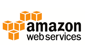 AWS Training