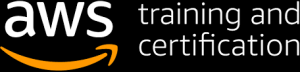 AWS Training