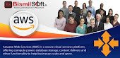 AWS Training Course