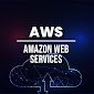 AWS Training Course