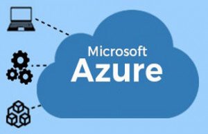 AZURE