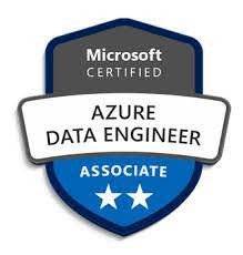 Azure Data Engineer Training