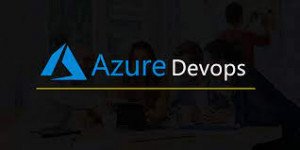 Azure DevOps Training